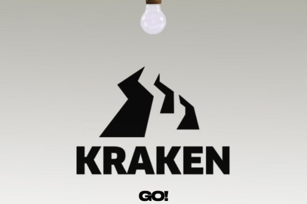 Kraken tor marketplace