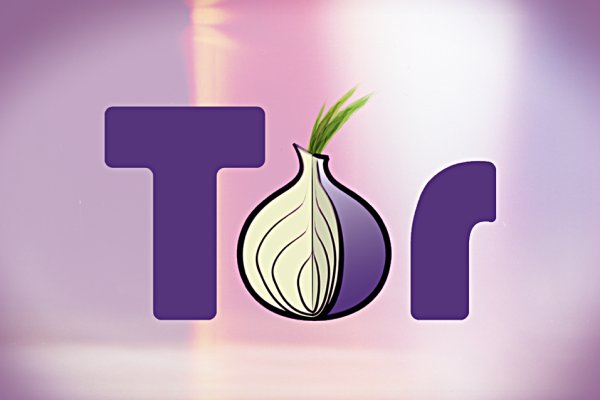 Сайт кракен тор