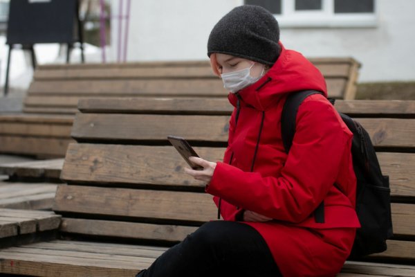 Кракен маркет даркнет только через торг