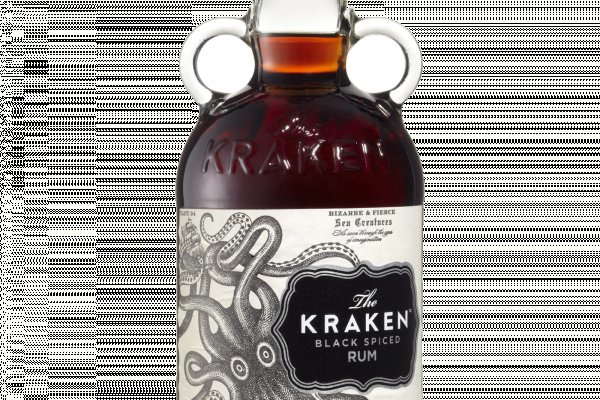 Кракен вход ссылка kraken torion net