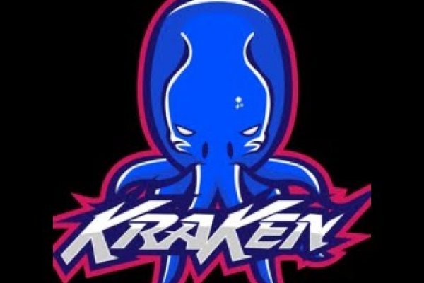 Сайт kraken в tor