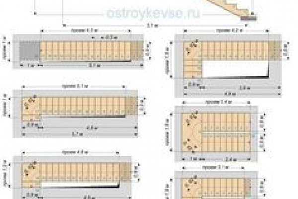 Ссылки на кракен com