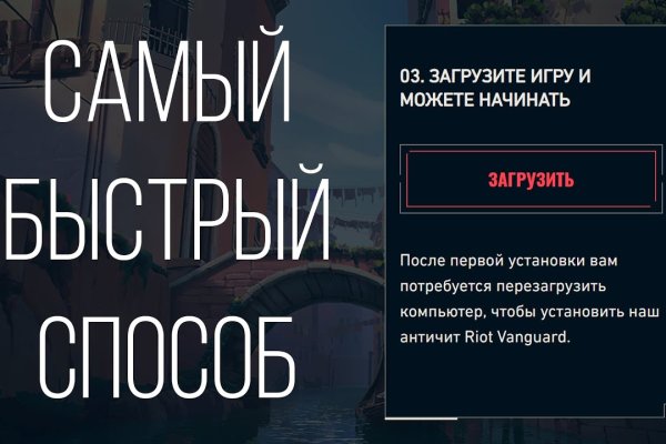 Kraken актуальные зеркала krakentor site